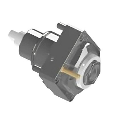 BMT 75, STRAIGHT tool holder, no internal cooling DOOSAN with Tapered roller bearings, 40/1(DO) BMT 75, STRAIGHT tool holder, no internal cooling DOOSAN with Tapered roller bearings, 40/1(DO)