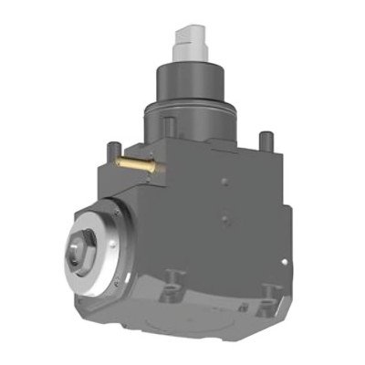 BMT 75, ANGULAR tool holder, with 80bar internal cooling DOOSAN with Tapered roller bearings, 32/3.3-90(DO) BMT 75, ANGULAR tool holder, with 80bar internal cooling DOOSAN with Tapered roller bearings, 32/3.3-90(DO)