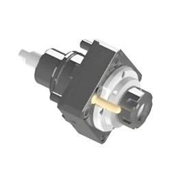 BMT 55, STRAIGHT tool holder, no internal cooling EMAG, 25/1(EM1) BMT 55, STRAIGHT tool holder, no internal cooling EMAG, 25/1(EM1)