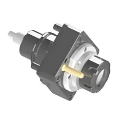 BMT 55, STRAIGHT tool holder, no internal cooling EMAG, 32/1(EM1) BMT 55, STRAIGHT tool holder, no internal cooling EMAG, 32/1(EM1)