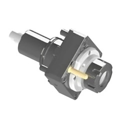 BMT 55, STRAIGHT tool holder, no internal cooling EMAG, 32/1(EM2) BMT 55, STRAIGHT tool holder, no internal cooling EMAG, 32/1(EM2)