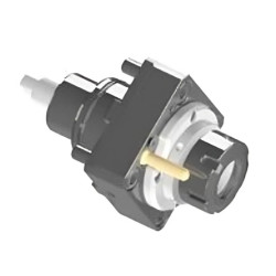 BMT 55, STRAIGHT tool holder, with internal cooling EMAG, 32/2(EM1) BMT 55, STRAIGHT tool holder, with internal cooling EMAG, 32/2(EM1)