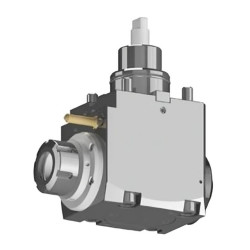 BMT 55, ANGULAR tool holder, with 80bar internal cooling EMAG, 32/3.3-70(EM1) BMT 55, ANGULAR tool holder, with 80bar internal cooling EMAG, 32/3.3-70(EM1)