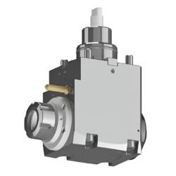 BMT 55, ANGULAR tool holder, with 80bar internal cooling EMAG, 32/3.3-85(EM1) BMT 55, ANGULAR tool holder, with 80bar internal cooling EMAG, 32/3.3-85(EM1)