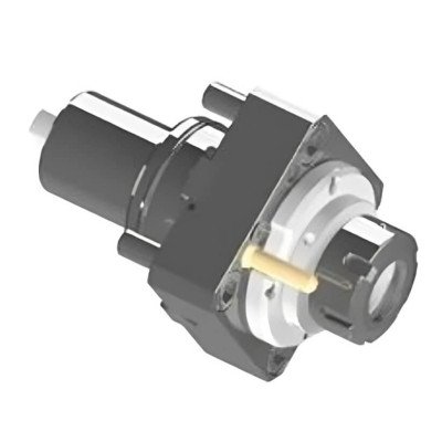 BMT 65, STRAIGHT tool holder, no internal cooling EMAG, 32/1(EM1) BMT 65, STRAIGHT tool holder, no internal cooling EMAG, 32/1(EM1)