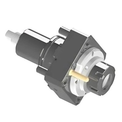 BMT 65, STRAIGHT tool holder, no internal cooling EMAG, 32/1(EM2) BMT 65, STRAIGHT tool holder, no internal cooling EMAG, 32/1(EM2)