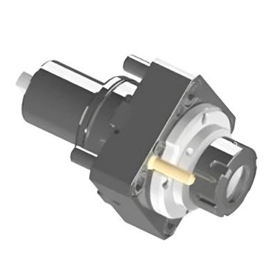 BMT 65, STRAIGHT tool holder, with internal cooling EMAG, 32/2(EM1) BMT 65, STRAIGHT tool holder, with internal cooling EMAG, 32/2(EM1)
