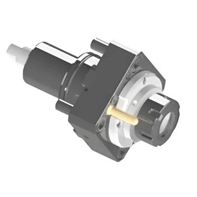 BMT 65, STRAIGHT tool holder, with internal cooling EMAG, 32/2(EM2) BMT 65, STRAIGHT tool holder, with internal cooling EMAG, 32/2(EM2)