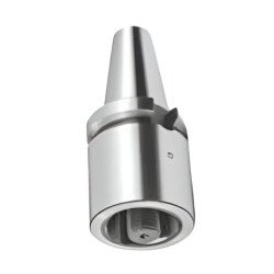 BT30 X T3 Reduction Sleeve Dia 32 L30 (Compatible with Capto® Style C3) BT30 X T3 Reduction Sleeve Dia 32 L30 (Compatible with Capto® Style C3)