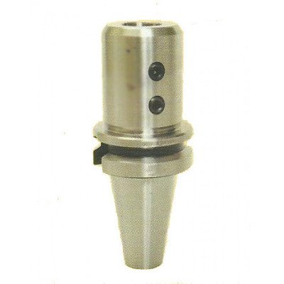 BT50 SLA DIA 5/16" - 3.0" Side Lock Holder (Balanced to G 6.3 15000 rpm) BT50 SLA DIA 5/16" - 3.0" Side Lock Holder (Balanced to G 6.3 15000 rpm)