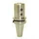BT50 SLA DIA 5/16" - 3.0" Side Lock Holder (Balanced to G 6.3 15000 rpm) BT50 SLA DIA 5/16" - 3.0" Side Lock Holder (Balanced to G 6.3 15000 rpm)