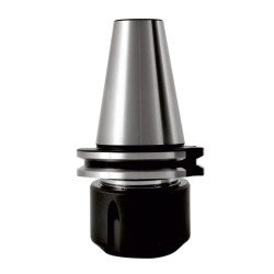 BT15 ER11 040 ER Collet Chuck AD (Balanced to 2.5G 30000 RPM) BT15 ER11 040 ER Collet Chuck AD (Balanced to 2.5G 30000 RPM)