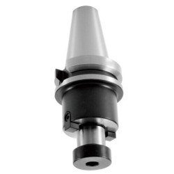 BT15 FMH16 040 AD (Balanced to 2.5G 30000 RPM) BT15 FMH16 040 AD (Balanced to 2.5G 30000 RPM)
