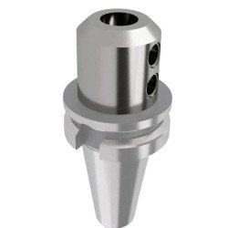 BT15 WN06 040 AD (Balanced to 2.5G 30000 RPM) BT15 WN06 040 AD (Balanced to 2.5G 30000 RPM)