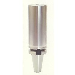 BT50 BORING BAR BLANK DIA 165.1 L 315 