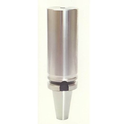 BT40 BORING BAR BLANK DIA 65 L 250 BT40 Boring Bar Blank BT40 BORING BAR BLANK DIA 65 L 250 BT40 Boring Bar Blank