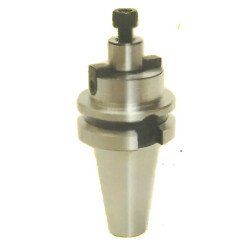 BT30 FMH16 035 Face Mill Holder (AD) (Balanced to G 2.5 25000 RPM) (DIN 6357) BT30 FMH16 035 Face Mill Holder (AD) (Balanced to G 2.5 25000 RPM) (DIN 6357)