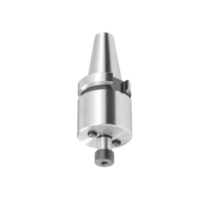 BT30 FMH 0.500" - 1.13" Face Mill Holder (Balanced to 2.5G 25000 RPM) (DIN 6357) BT30 FMH 0.500" - 1.13" Face Mill Holder (Balanced to 2.5G 25000 RPM) (DIN 6357)