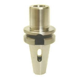 BT50 MT01 050 Morse Taper Adapter (Balanced to G 6.3 15000 RPM) (DIN 6383)