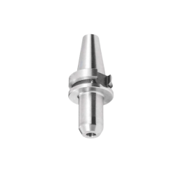 BT30 WN 0.125" - 2.36" Weldon Type Holder (Balanced to 2.5G 25000 RPM) BT30 WN 0.125" - 2.36" Weldon Type Holder (Balanced to 2.5G 25000 RPM)