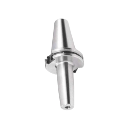 BT30 SFH 0.125" - 3.15" Shrink Fit Holder (AD) (Balanced to 2.5G 25000 rpm)