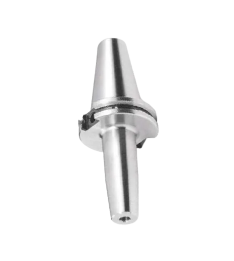 M16 BT40 6MM x3.15 SHRINK FIT CHUCK TOOL HOLDER TIR0.0001