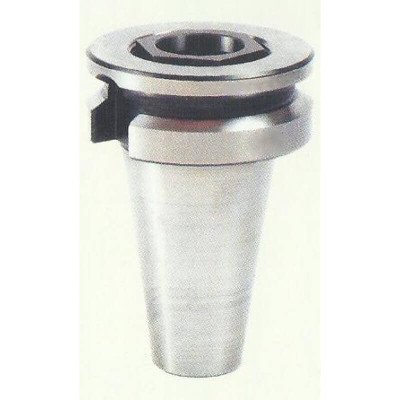 BT40 ER 32A 32 Short Length ER Chuck (AD) With E32A Spanner BT40 ER 32A 32 Short Length ER Chuck (AD) With E32A Spanner