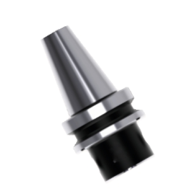 BT40 Adaptor MC32