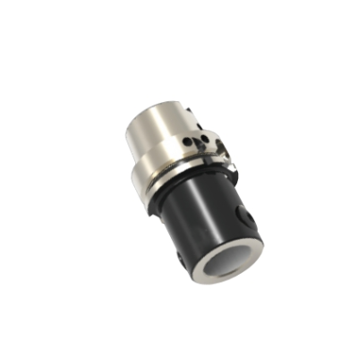 HSK A63 Adaptor MC32 HSK A63 Adaptor MC32