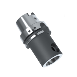 HSK A100 Adaptor WC32