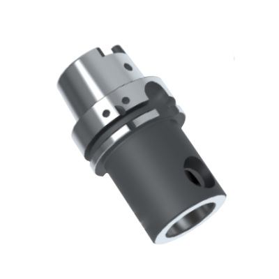 HSK A50 Adaptor WC32 HSK A50 Adaptor WC32