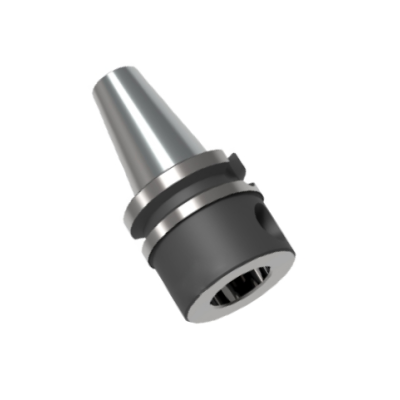 BT50 Adaptor WC32 BT50 Adaptor WC32