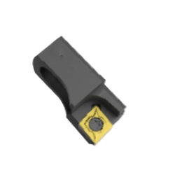 Deep Boring Cartridge TEFC2836 (Dia Range 28-36) Deep Boring Cartridge TEFC2836 (Dia Range 28-36)