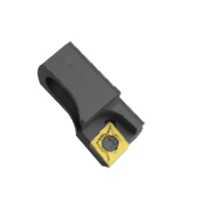 Deep Boring Cartridge TEFCC2228 (Dia Range 22-28) Deep Boring Cartridge TEFCC2228 (Dia Range 22-28)