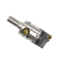 Deep Boring Boring Head TEMFBH2228 (Dia Range 22-28) Deep Boring Boring Head TEMFBH2228 (Dia Range 22-28)