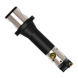 Finish Boring Heads TEFBH2228 (Dia Range 22-28) Finish Boring Heads TEFBH2228 (Dia Range 22-28)