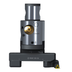 Finish Boring Head Cartridge TEWFCC03 (Dia Range 54-135) Finish Boring Head Cartridge TEWFCC03 (Dia Range 54-135)