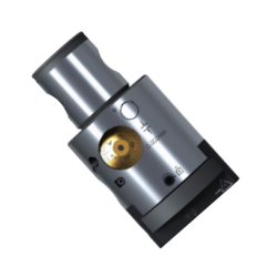 Finish Boring Head TEFBH0608 (Dia Range 54-135) Finish Boring Head TEFBH0608 (Dia Range 54-135)