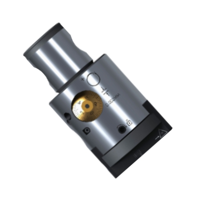 Finish Boring Head TEFBH0608 (Dia Range 54-135) Finish Boring Head TEFBH0608 (Dia Range 54-135)