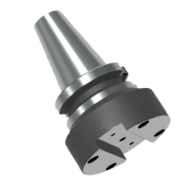 BT40 Adaptor NMC80 BT40 Adaptor NMC80