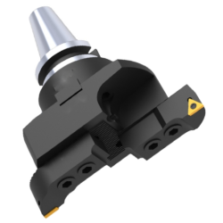 Rough Boring tool TEBRBC135170 (Dia Range 135-170) Rough Boring tool TEBRBC135170 (Dia Range 135-170)