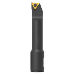 Boring Bars Steel TEWFB10.35 (Boring Dia Range 10-14 mm) Boring Bars Steel TEWFB10.35 (Boring Dia Range 10-14 mm)