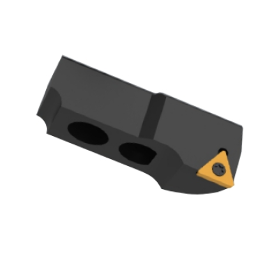 Rough Boring tool TERC135 (Dia Range 135-200)