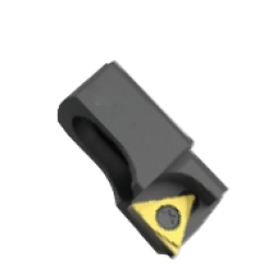 Finish cartridge TEFC2836 (Dia Range 28-36) Finish cartridge TEFC2836 (Dia Range 28-36)