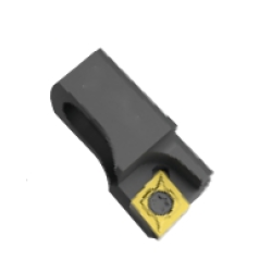 Finish cartridge TEFCC2228 (Dia Range 22-28) Finish cartridge TEFCC2228 (Dia Range 22-28)