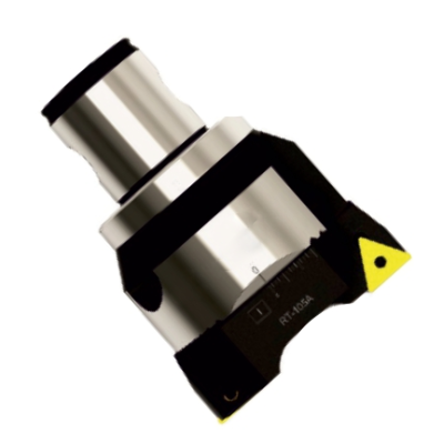 Short Series Rough Boring Head TEMRBC70105 (Dia Range 70-105) 