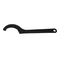 C32 C-Type Spanner