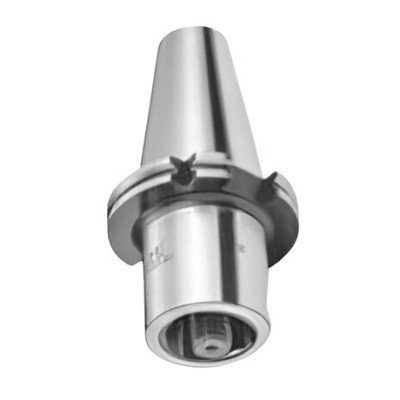 CAT50 X T5 Reduction Sleeve Dia 50 L70 (Compatible with Capto® Style C5) CAT50 X T5 Reduction Sleeve Dia 50 L70 (Compatible with Capto® Style C5)