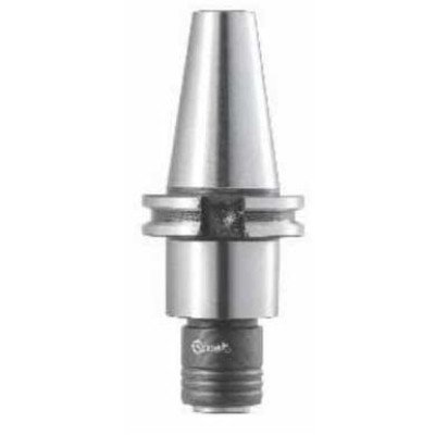 CAT50 TWFLK-IK3 - 4.33"  Coolant Through Tapping Attachment