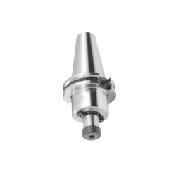 CAT40 FMH 0.500" - 1.38" Face Mill Holder (Balanced to 2.5G 25000 RPM) CAT40 FMH 0.500" - 1.38" Face Mill Holder (Balanced to 2.5G 25000 RPM)
